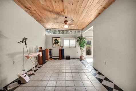544 E Steels Corners Road Stow OH 44224