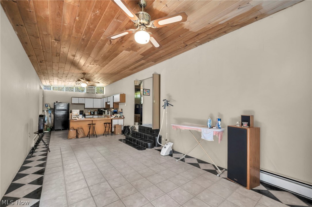 544 E Steels Corners Road Stow OH 44224