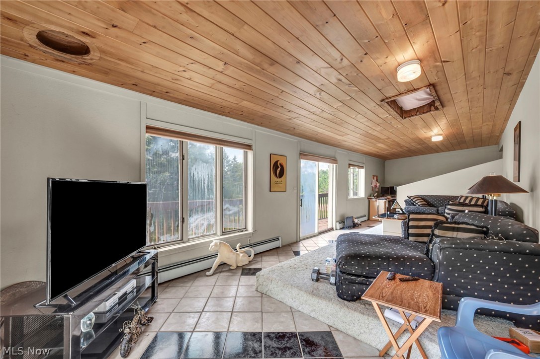544 E Steels Corners Road Stow OH 44224