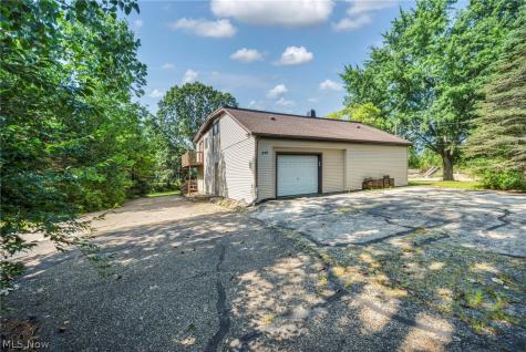 544 E Steels Corners Road Stow OH 44224