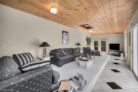 544 E Steels Corners Road Stow OH 44224