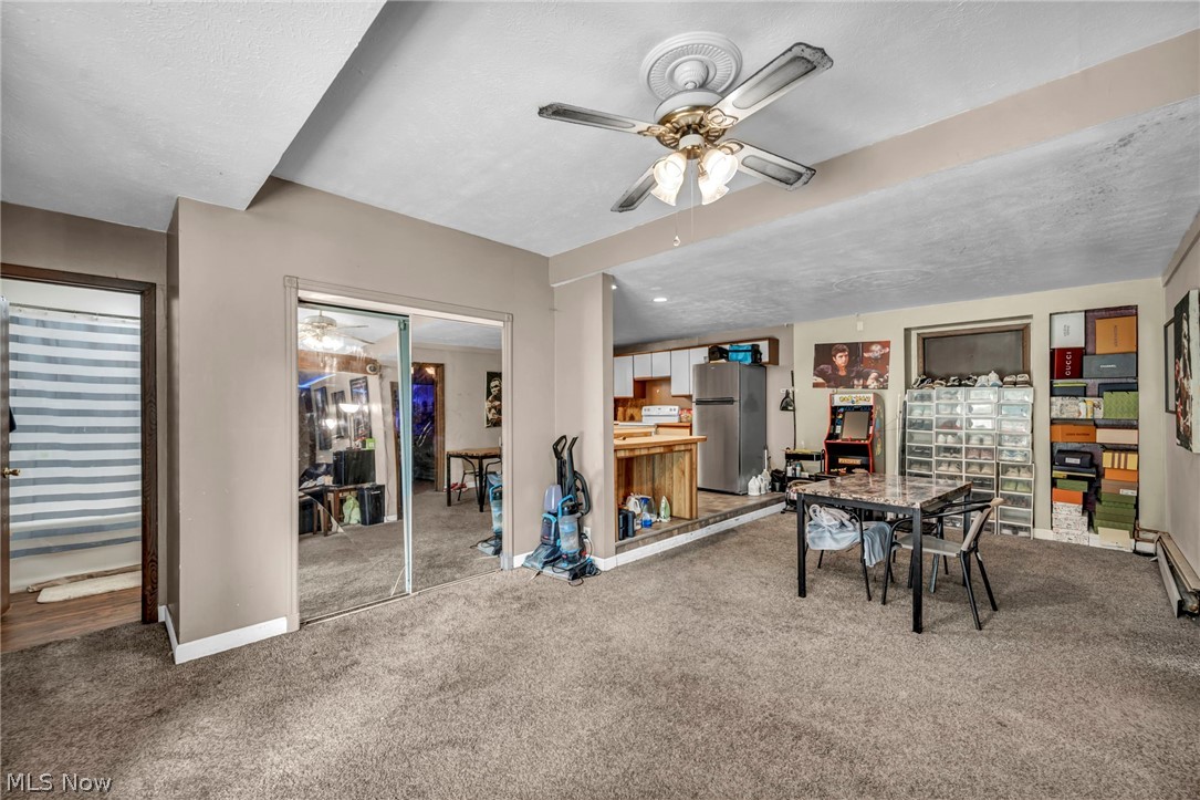 544 E Steels Corners Road Stow OH 44224