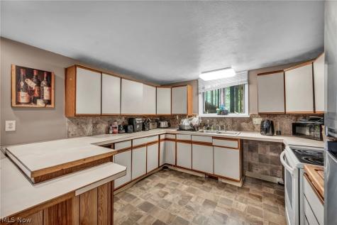 544 E Steels Corners Road Stow OH 44224