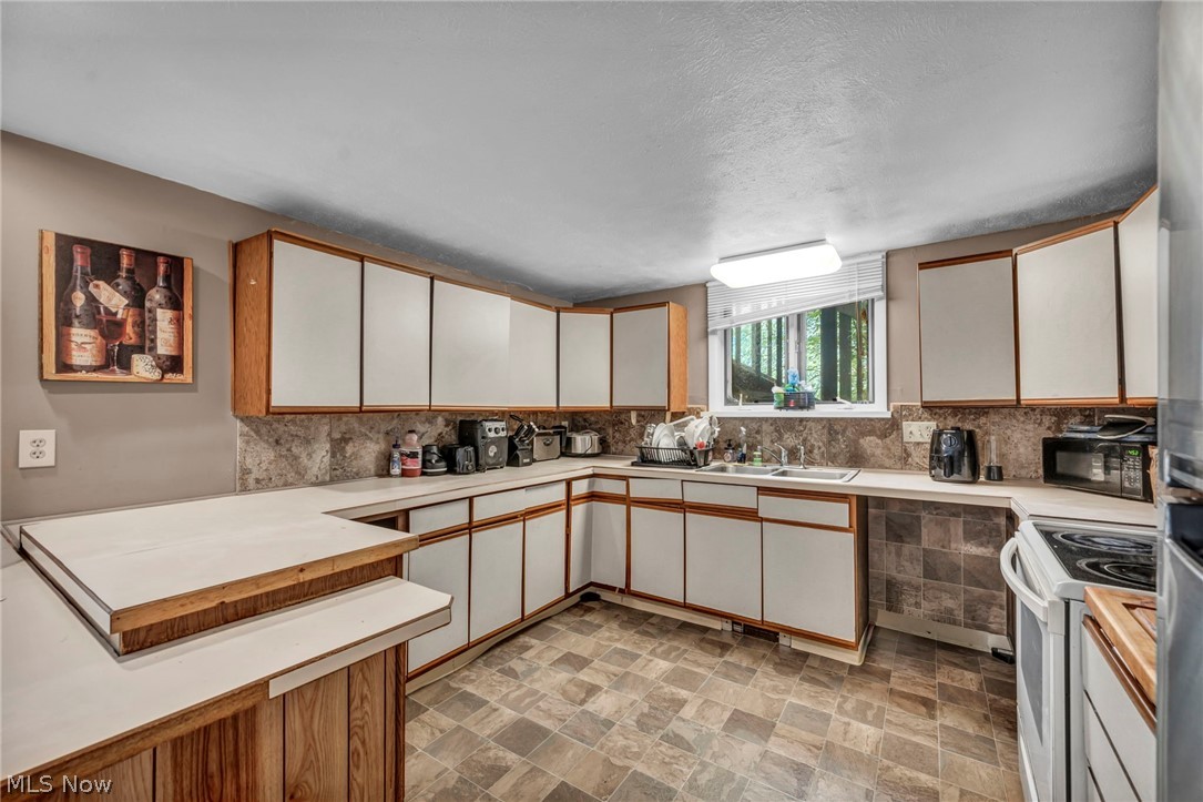 544 E Steels Corners Road Stow OH 44224