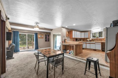544 E Steels Corners Road Stow OH 44224