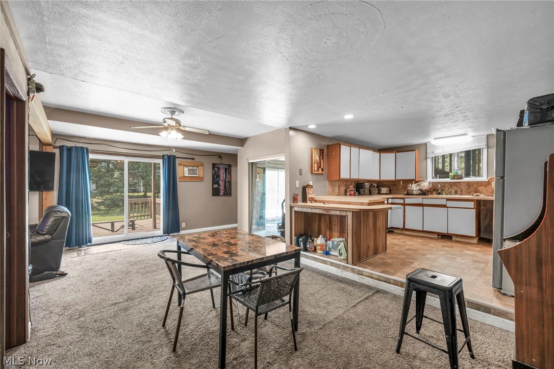 544 E Steels Corners Road Stow OH 44224