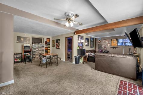 544 E Steels Corners Road Stow OH 44224