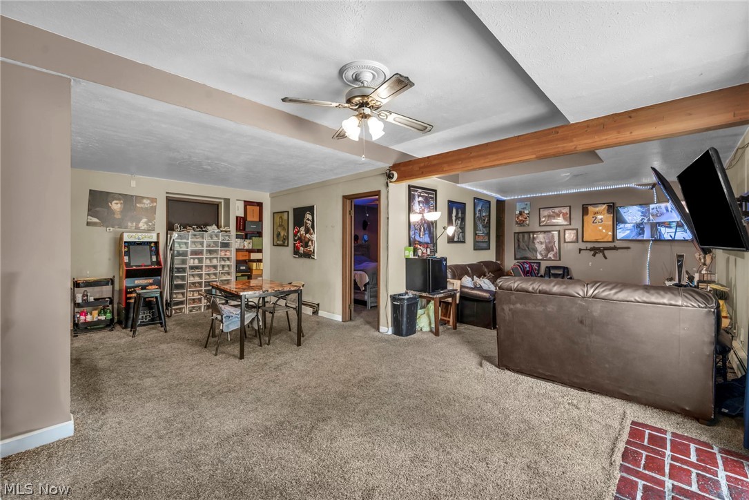 544 E Steels Corners Road Stow OH 44224