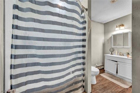 544 E Steels Corners Road Stow OH 44224