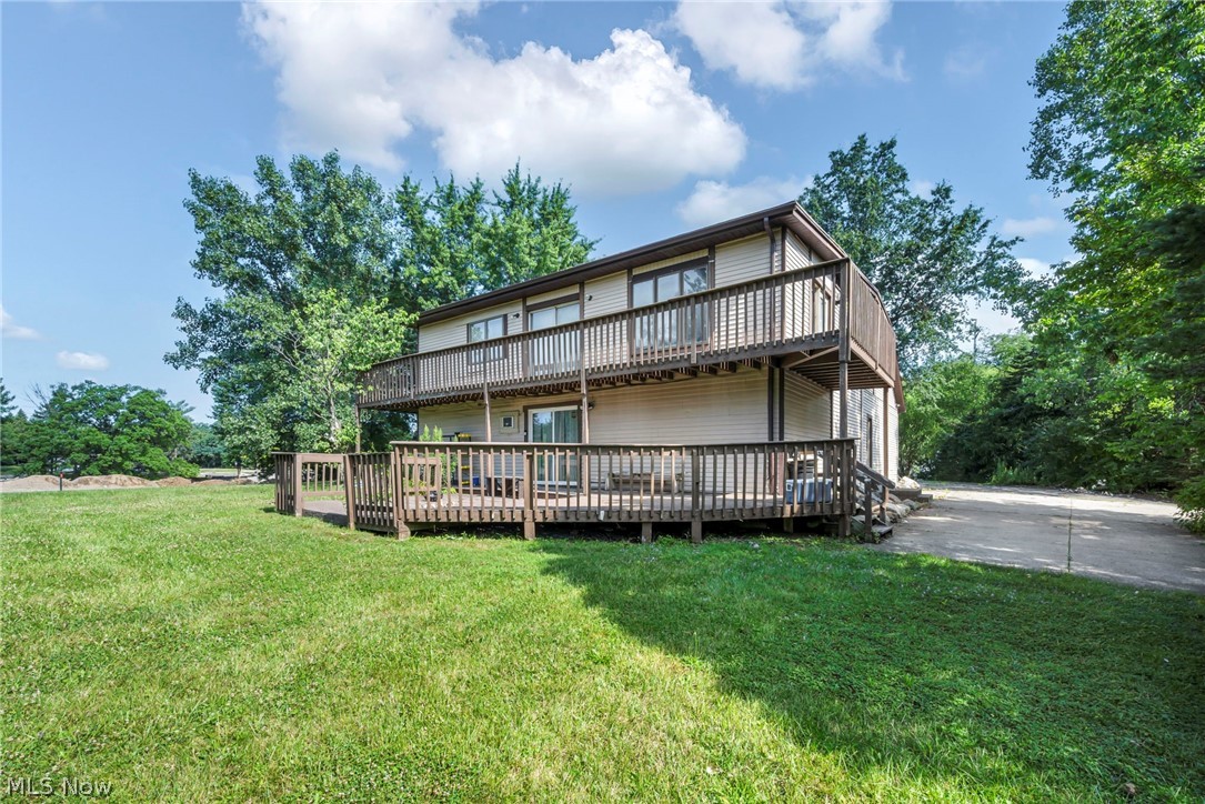 544 E Steels Corners Road Stow OH 44224