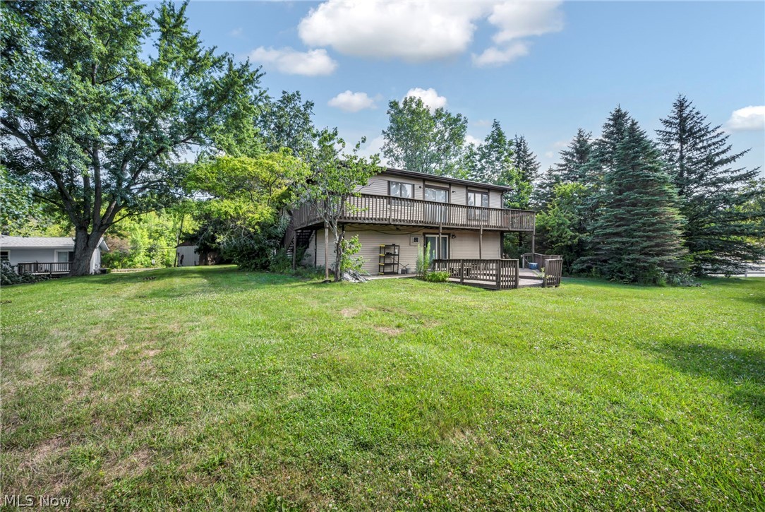 544 E Steels Corners Road Stow OH 44224