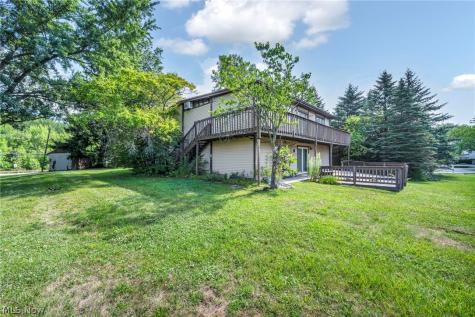 544 E Steels Corners Road Stow OH 44224