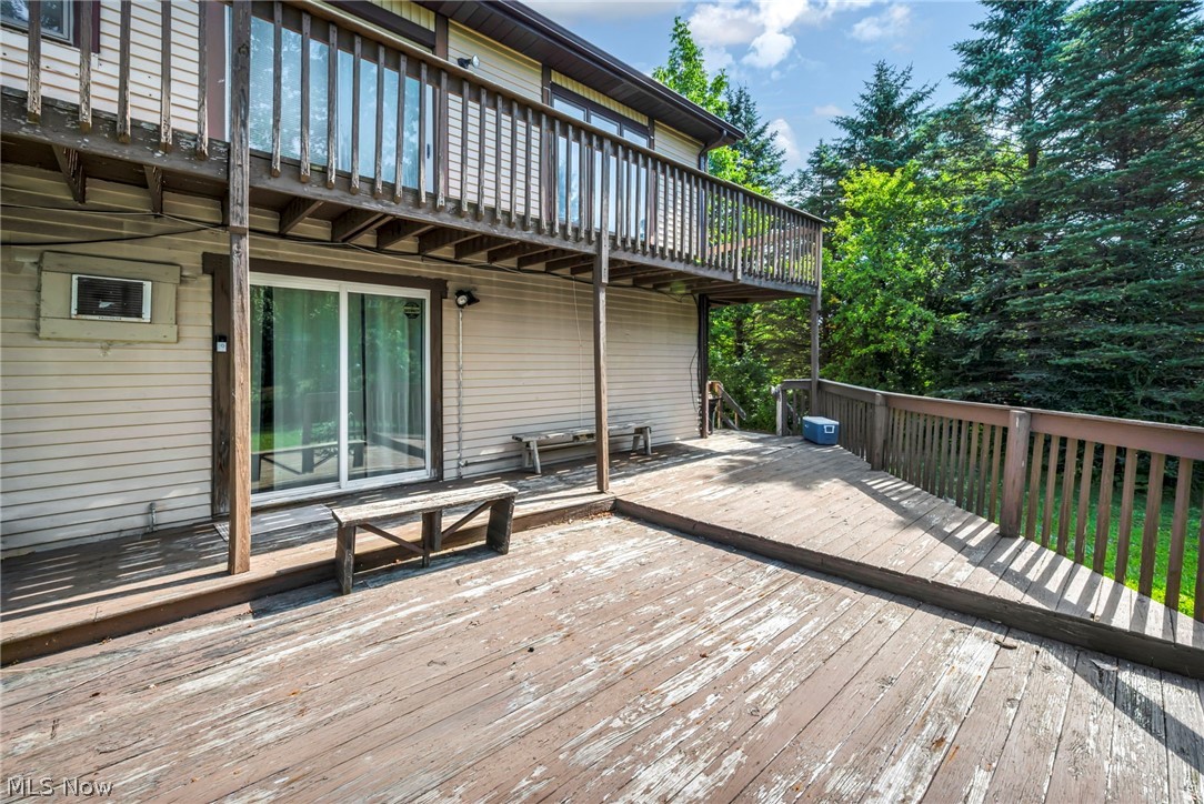 544 E Steels Corners Road Stow OH 44224