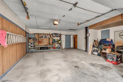 544 E Steels Corners Road Stow OH 44224
