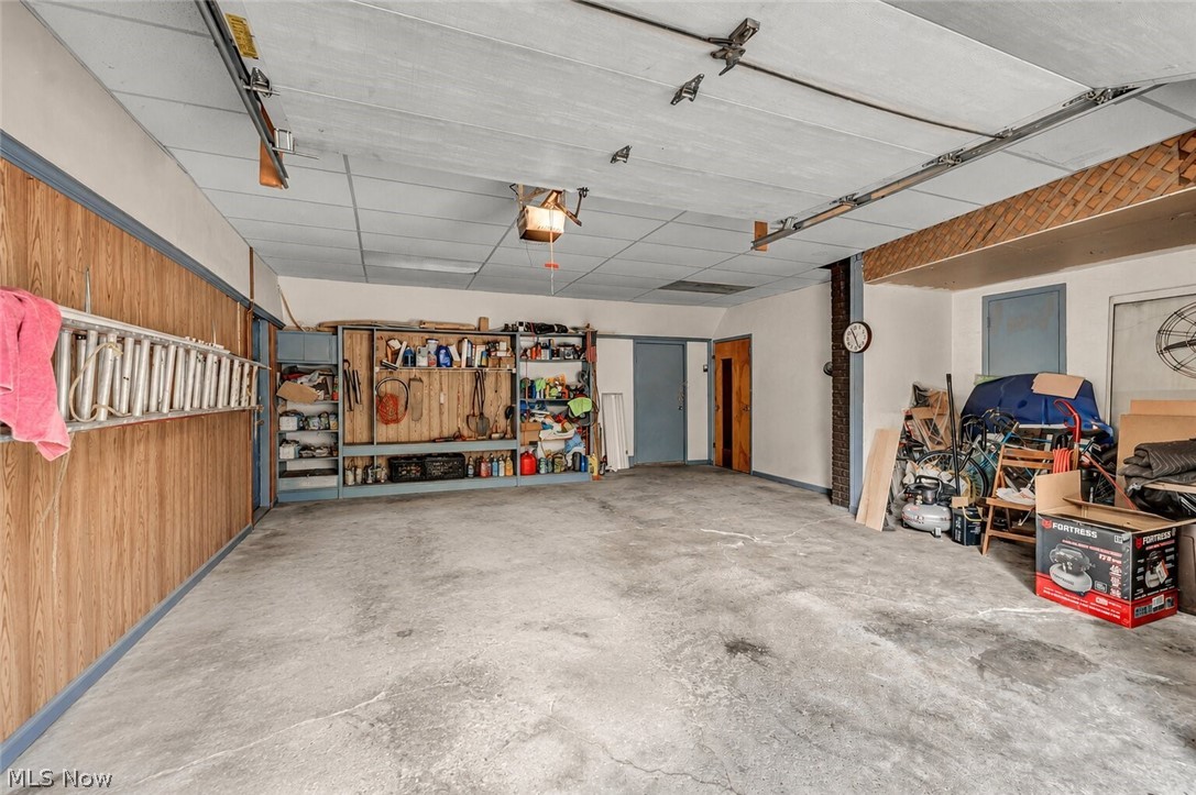 544 E Steels Corners Road Stow OH 44224