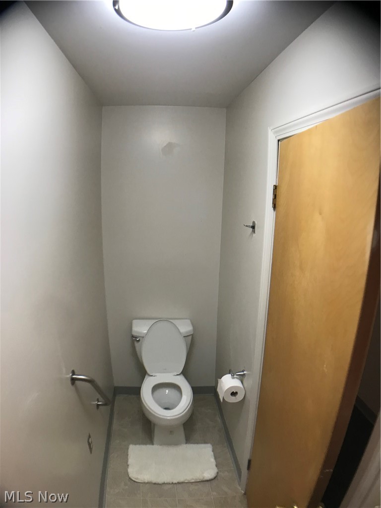 308 N 4th Street Toronto OH 43964