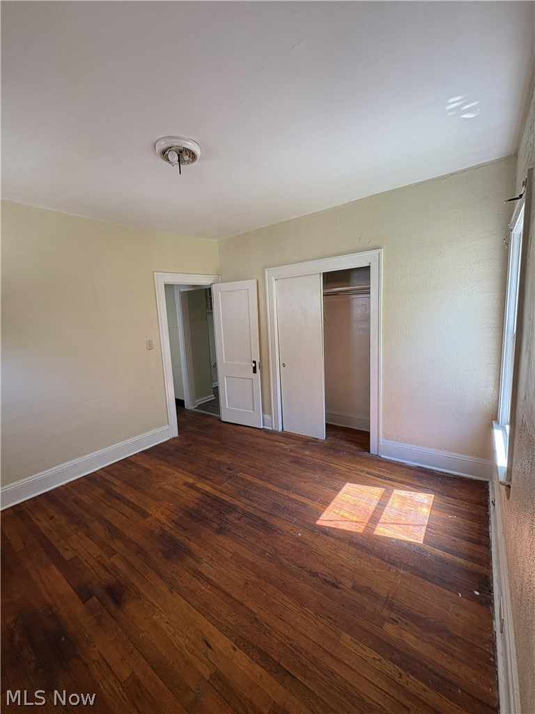 1656 Bryn Mawr Road East Cleveland OH 44112