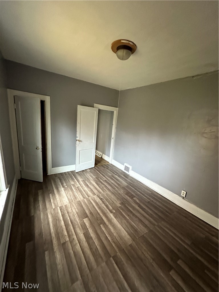 3446 E 119th Street Cleveland OH 44120