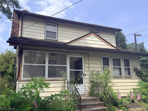 2430 Bailey Road Cuyahoga Falls OH 44221