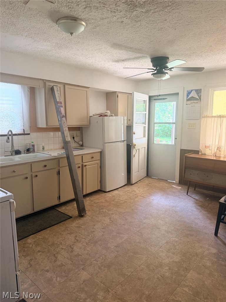 2430 Bailey Road Cuyahoga Falls OH 44221