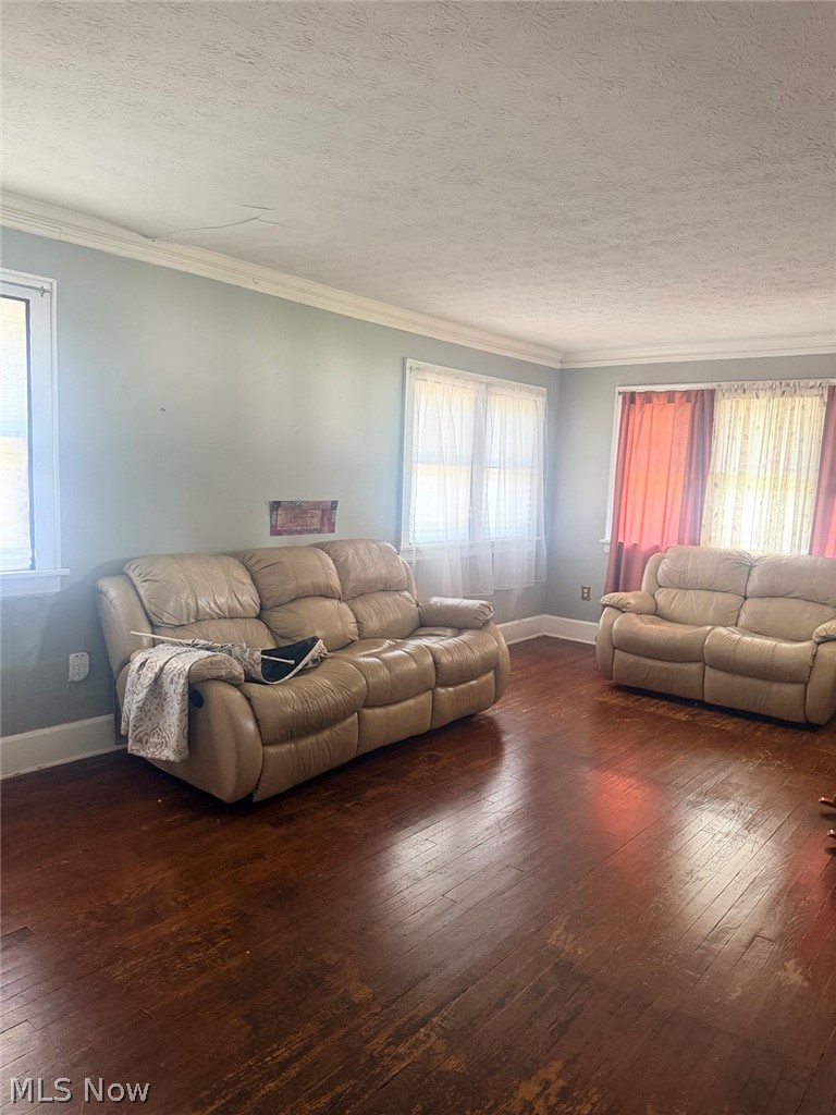 2430 Bailey Road Cuyahoga Falls OH 44221
