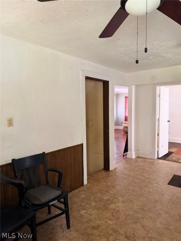 2430 Bailey Road Cuyahoga Falls OH 44221