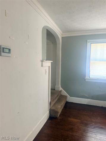 2430 Bailey Road Cuyahoga Falls OH 44221