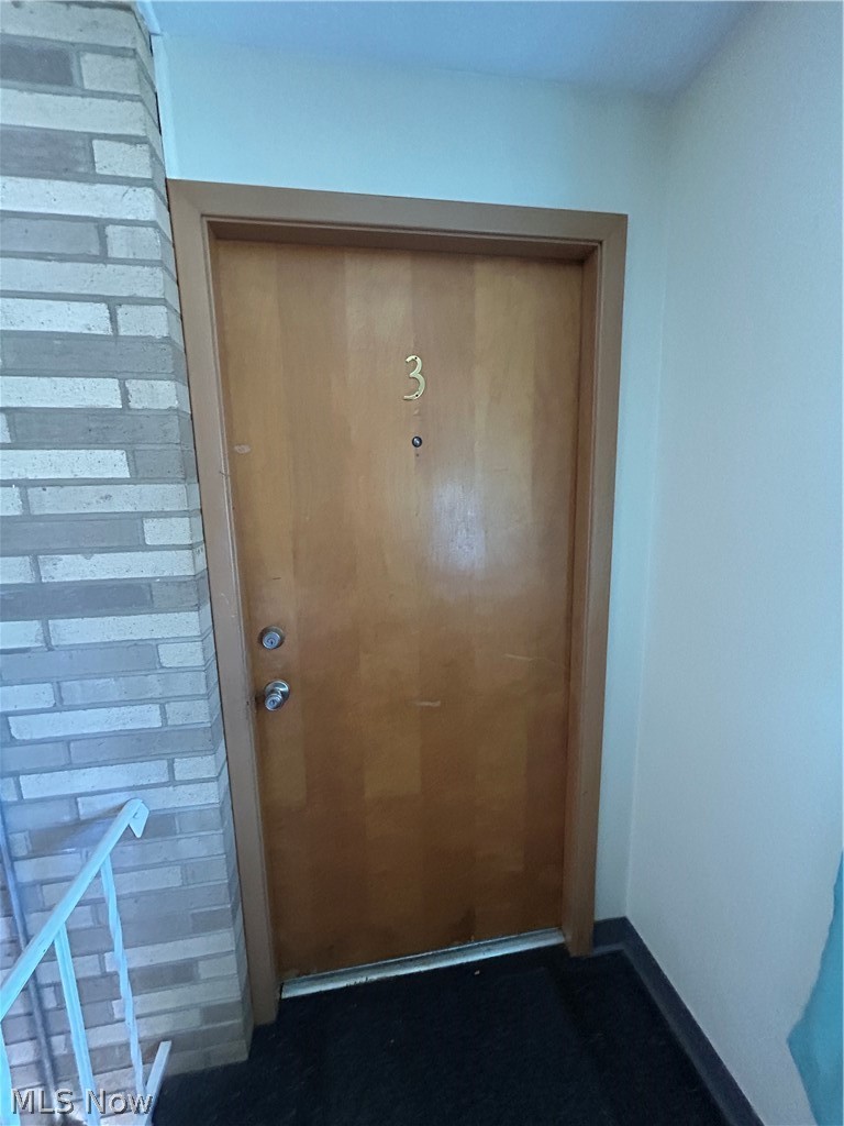 1422 E 264th Street Euclid OH 44132