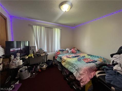 1422 E 264th Street Euclid OH 44132