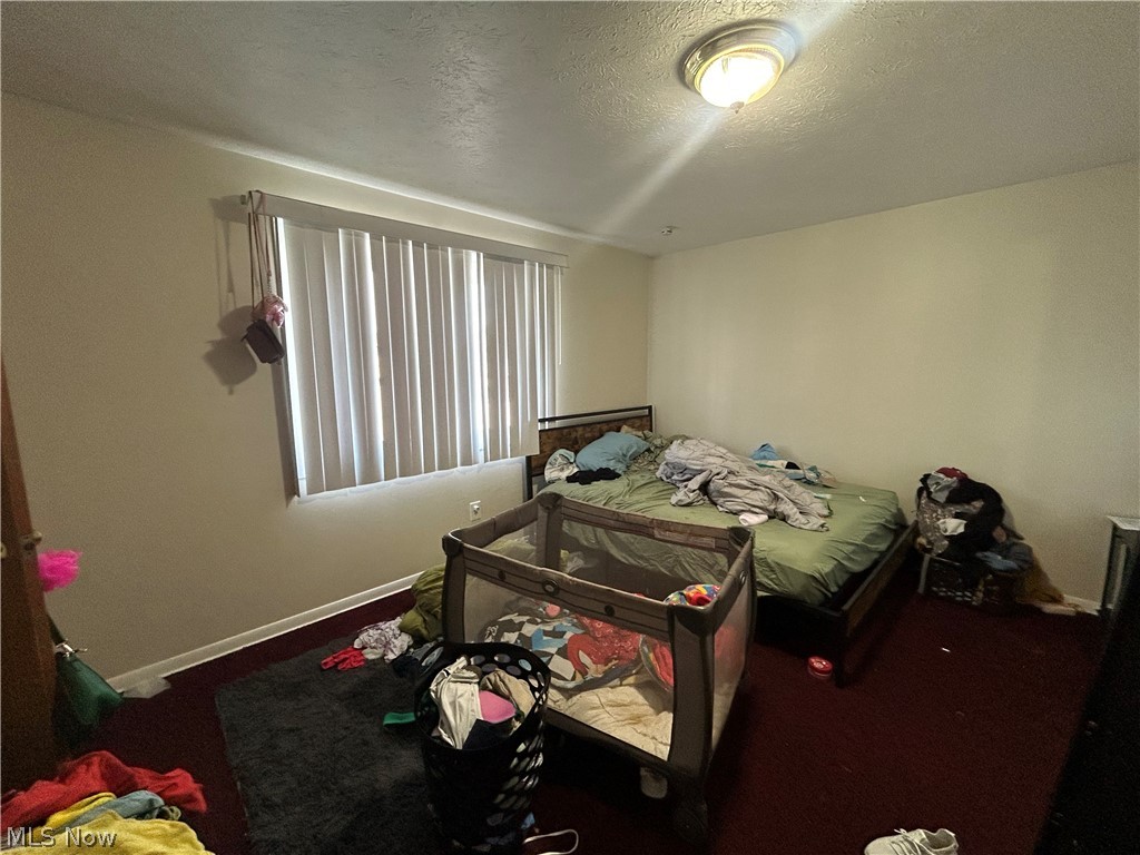 1422 E 264th Street Euclid OH 44132