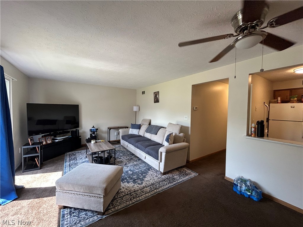 1422 E 264th Street Euclid OH 44132