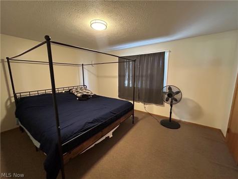 1422 E 264th Street Euclid OH 44132