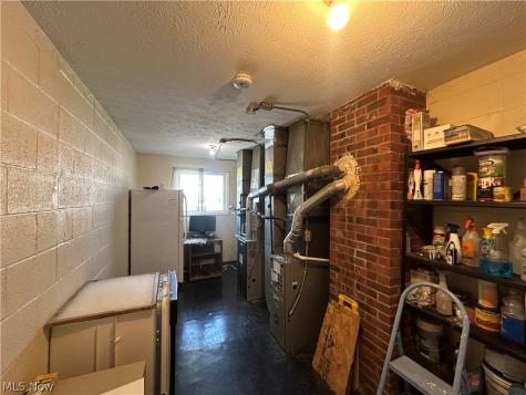 1422 E 264th Street Euclid OH 44132