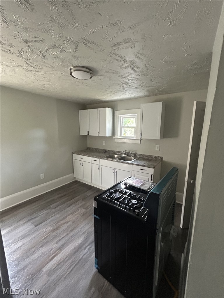1234 E 84th Street Cleveland OH 44103