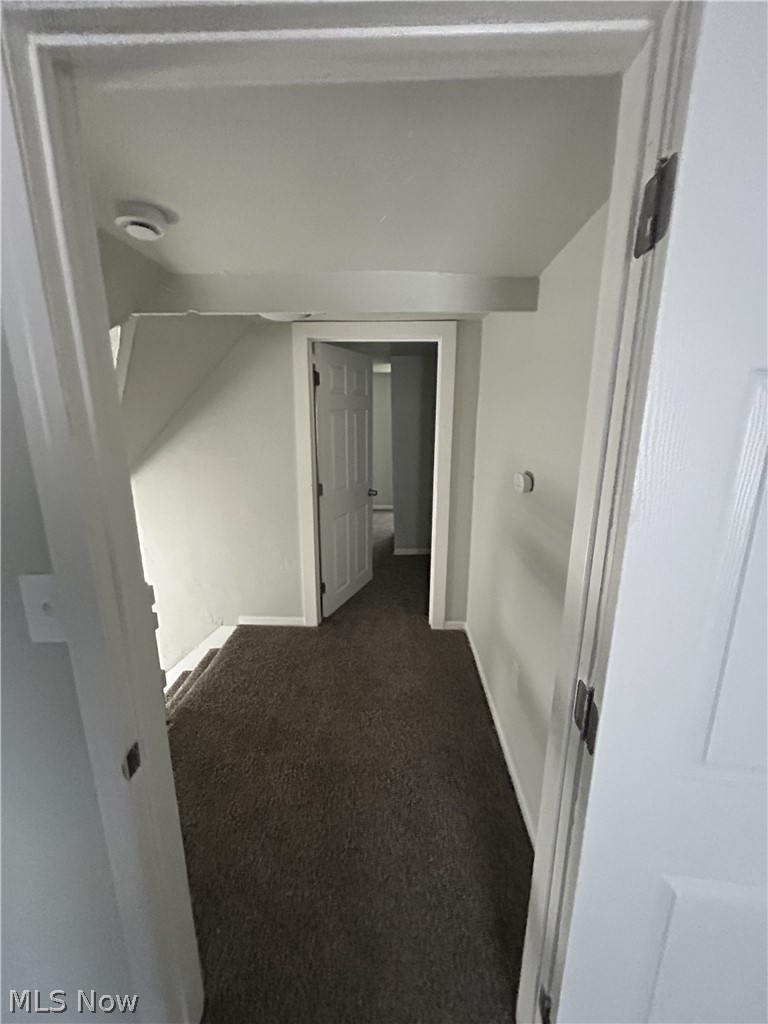 1234 E 84th Street Cleveland OH 44103
