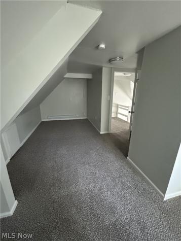 1234 E 84th Street Cleveland OH 44103