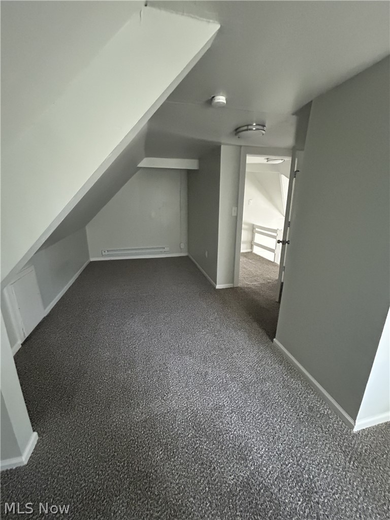 1234 E 84th Street Cleveland OH 44103