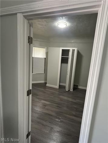 1234 E 84th Street Cleveland OH 44103
