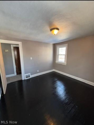 934 Ravine Drive Cleveland Heights OH 44112