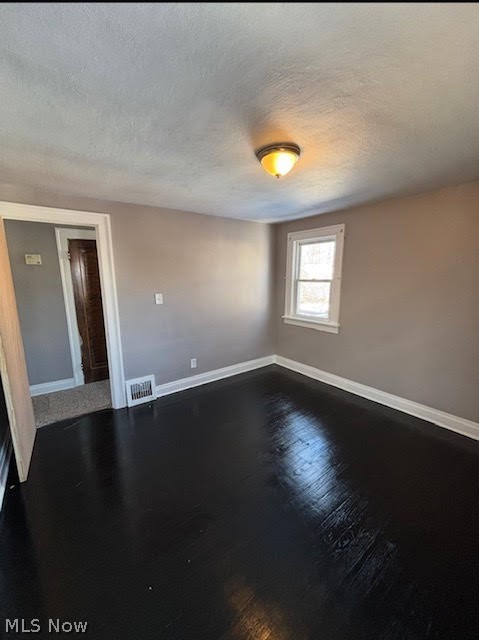 934 Ravine Drive Cleveland Heights OH 44112