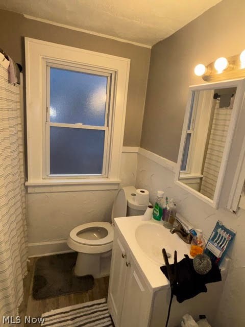 934 Ravine Drive Cleveland Heights OH 44112