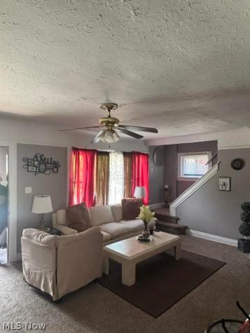 934 Ravine Drive Cleveland Heights OH 44112