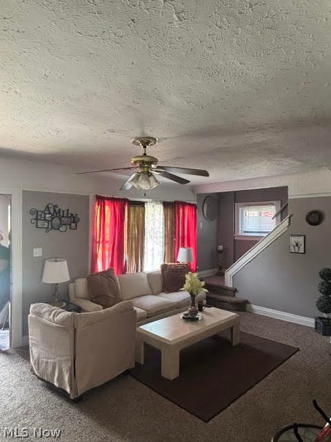934 Ravine Drive Cleveland Heights OH 44112