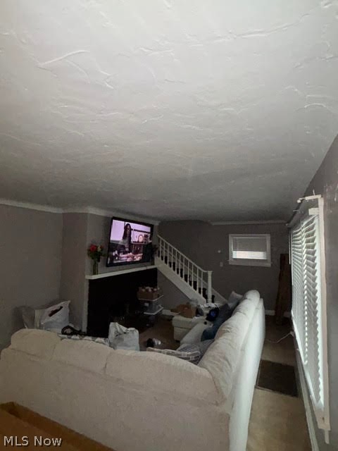 934 Ravine Drive Cleveland Heights OH 44112