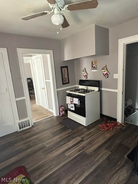 934 Ravine Drive Cleveland Heights OH 44112