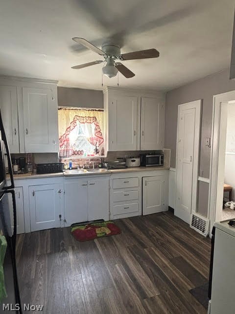 934 Ravine Drive Cleveland Heights OH 44112
