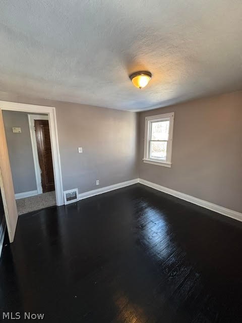 934 Ravine Drive Cleveland Heights OH 44112