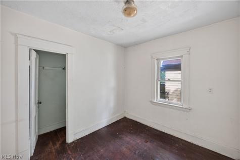 2768 E 124th Street Cleveland OH 44120