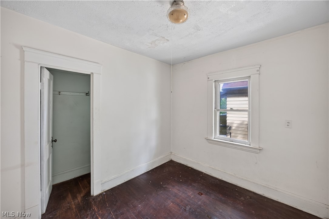 2768 E 124th Street Cleveland OH 44120