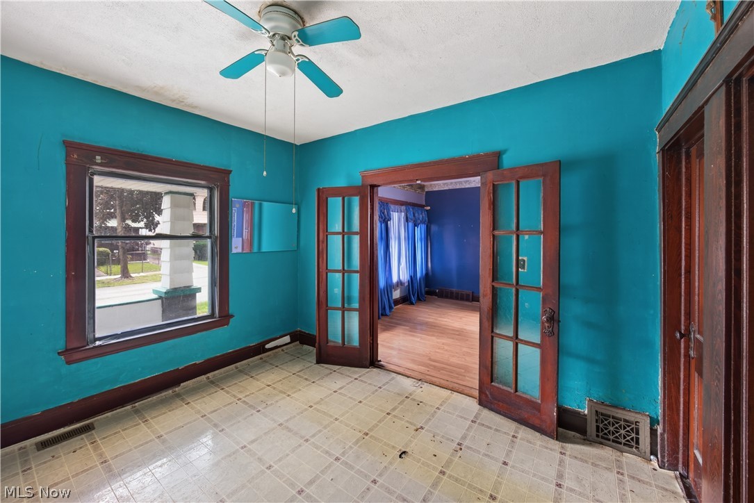 2768 E 124th Street Cleveland OH 44120